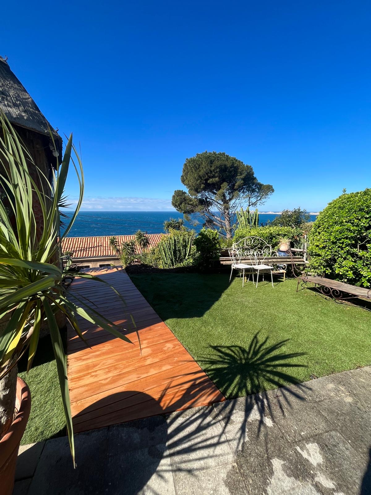 Chantier Roucas - Photo 132